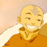 Y  Aakash avatar