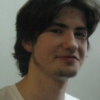 Grigorii Tarasov avatar