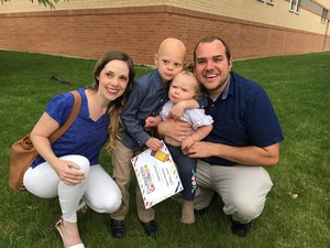 Brian Kissell avatar