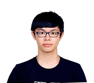Jing Kai Toh avatar