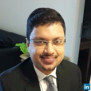 Sayan Sen avatar