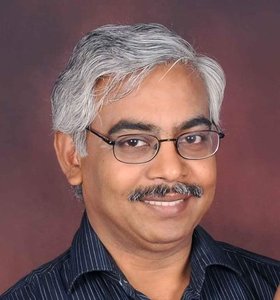 Selvakumaresan Ramakrishnan avatar