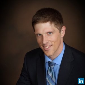 Cameron Fincher avatar