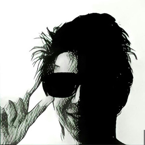 Anderson Manosalva avatar