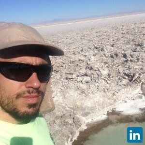 Sebastian Pacheco Mercado avatar