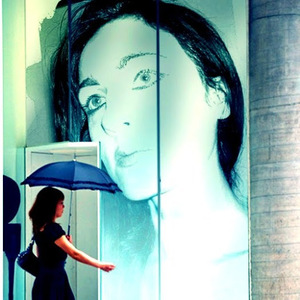 Marina Borghi avatar