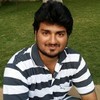 Prashanth C avatar