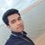 Rakib Ahsan avatar