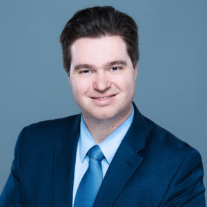 Tristan GANRY avatar