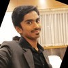 Santhosh V avatar