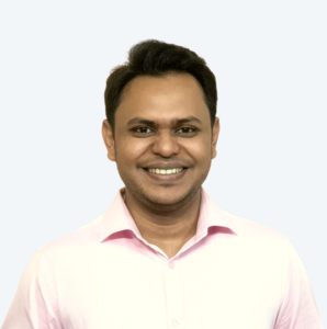 Abdullah Al Imran avatar