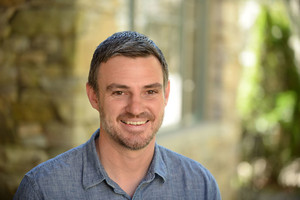 Chris Kypriotis avatar