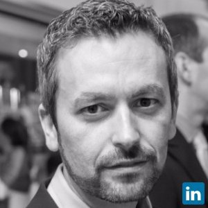 Ângelo Pereira avatar