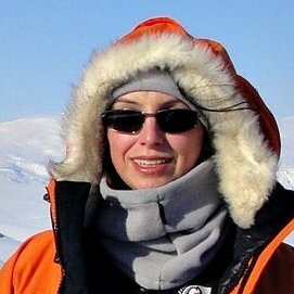 Leila Norouzi avatar