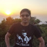 Ugmesh Sirvi avatar