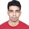Abhishek Jha avatar