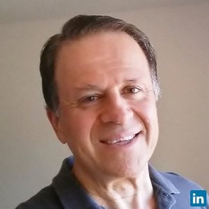 Manolo Garcia avatar