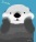 Jarutas Pattanaphanchai avatar