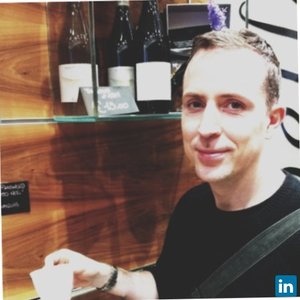 Nicholas Cronshaw avatar