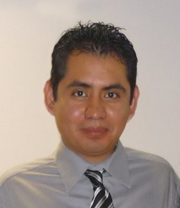 Tonalli Rodriguez-Lopez avatar