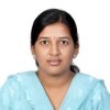 Supriya Shalini N avatar