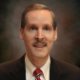 Bob Muenchen Headshot