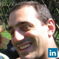 Alessandro Veca avatar