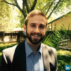 Kevin Kurek, MSF avatar