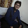 Sourabh rai avatar