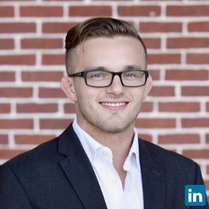 Jacob Van Loon avatar