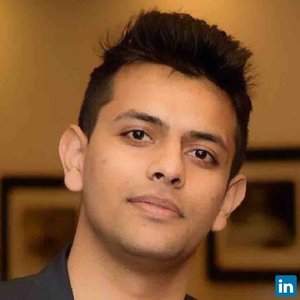 Kripesh Shiwakoti avatar