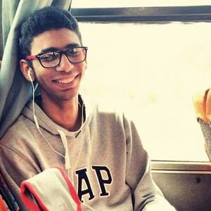 Yousef Shindy avatar