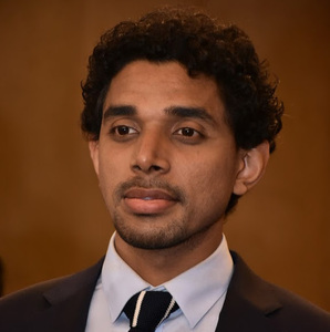 RAHUL JAISWAL avatar