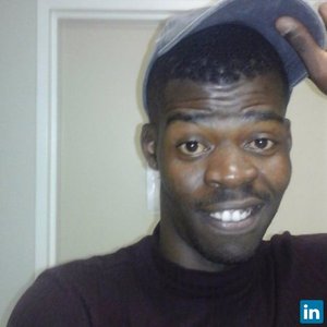 Thabiso Padi avatar