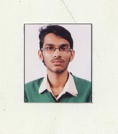 Abhinav Agrawal avatar