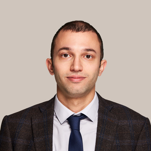 Ongun Arısev avatar