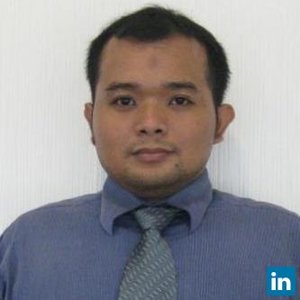 Siswantoro Siswantoro avatar