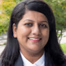 Snehal Bhole avatar
