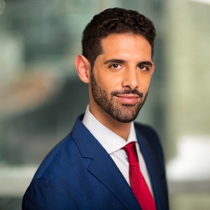 Will Scardino avatar