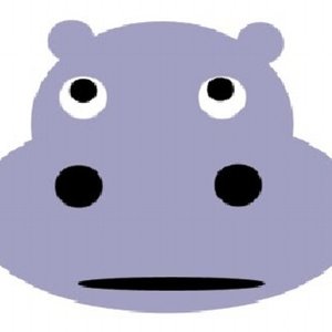 Zach Gongaware avatar