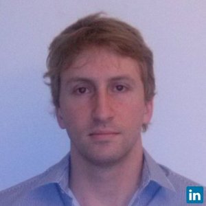 Valentin Sangiacomo avatar