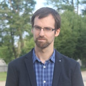 Philippe de Meulenaer avatar