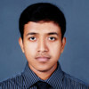 Jishnu Mukherjee avatar