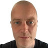Michael Andersson avatar