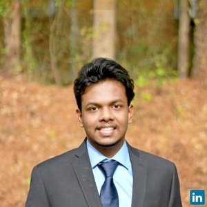 Asish Madeti avatar