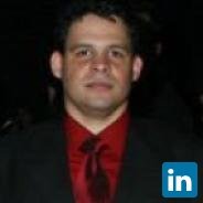 Alecsander Sena avatar