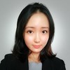 Bixuan Yang avatar