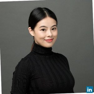 ringo yu avatar