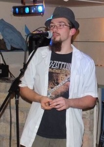 Tamás Haász avatar