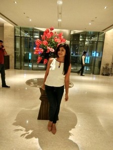 Bhawana Agarwal avatar